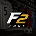 F2FOOT