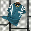 Allemagne maillot foot 1996 retro