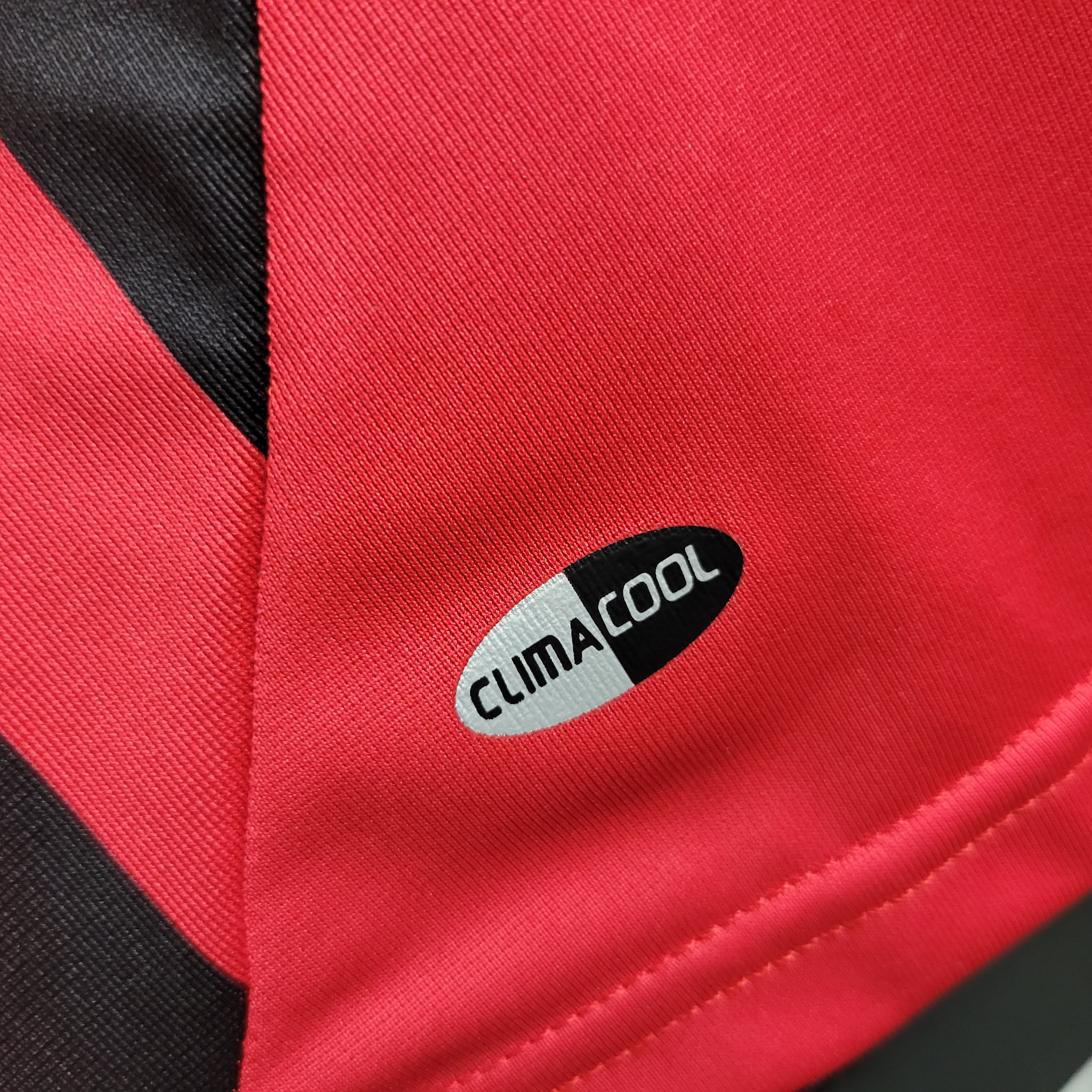 Espagne Maillot Retro 1996 Manches Longue