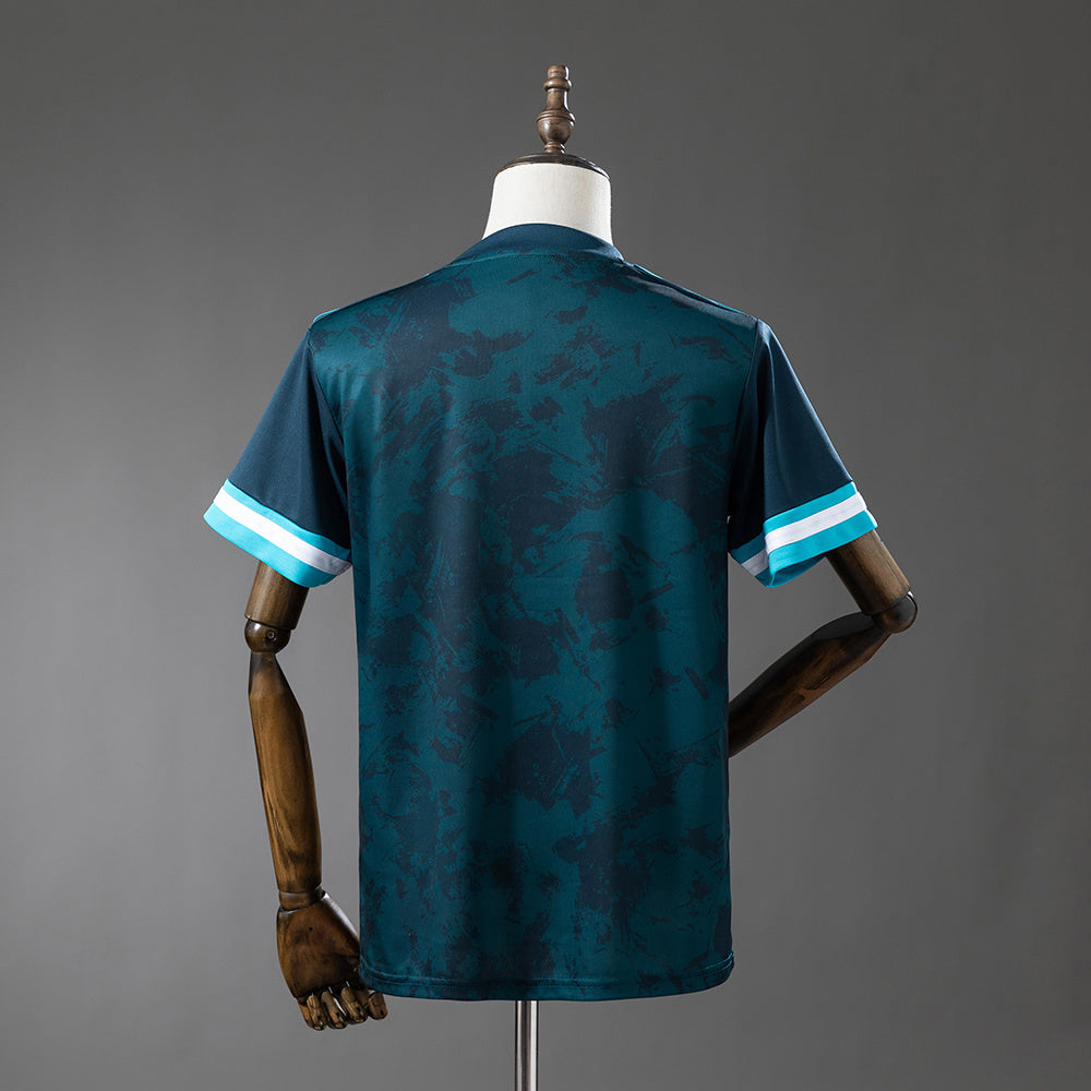 Argentine Maillot Retro 2021