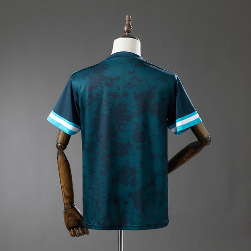 Argentine Maillot Retro 2021