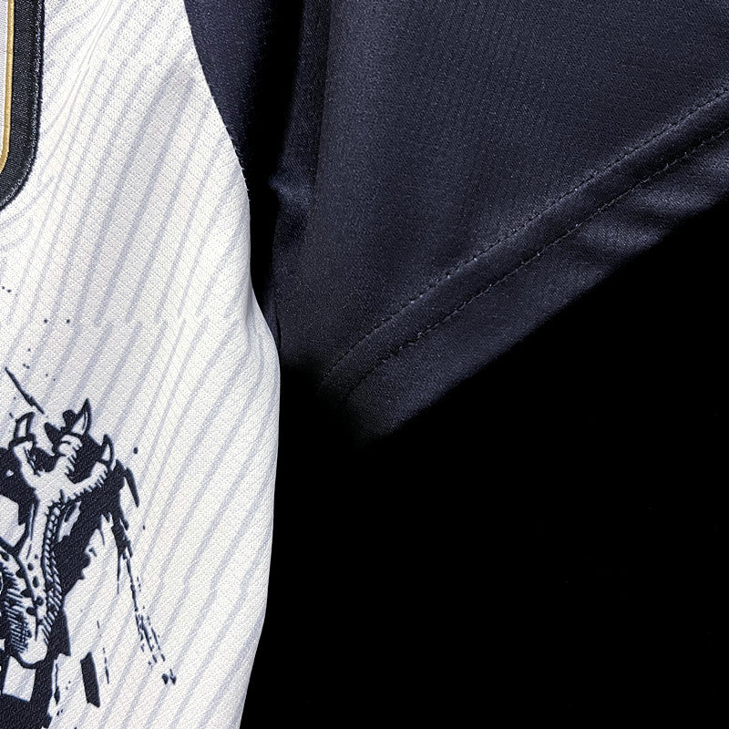 Maillot Concept Japon 2023 2024