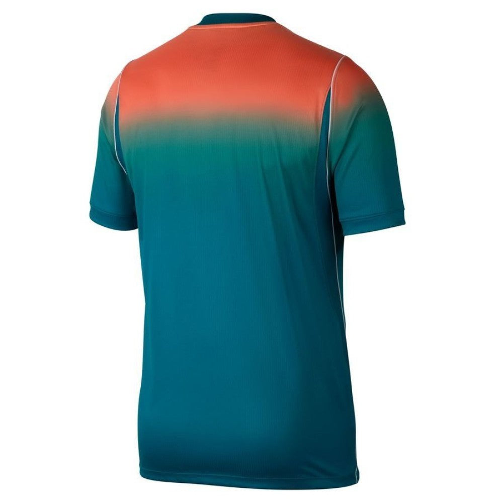 Maillot Australie Extérieur Coupe du Monde 2026