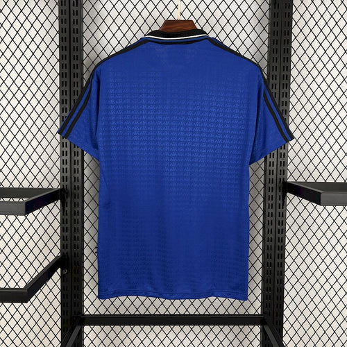 Argentine maillot foot 1994  retro