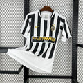 Juventus maillot foot 2002 2003 retro