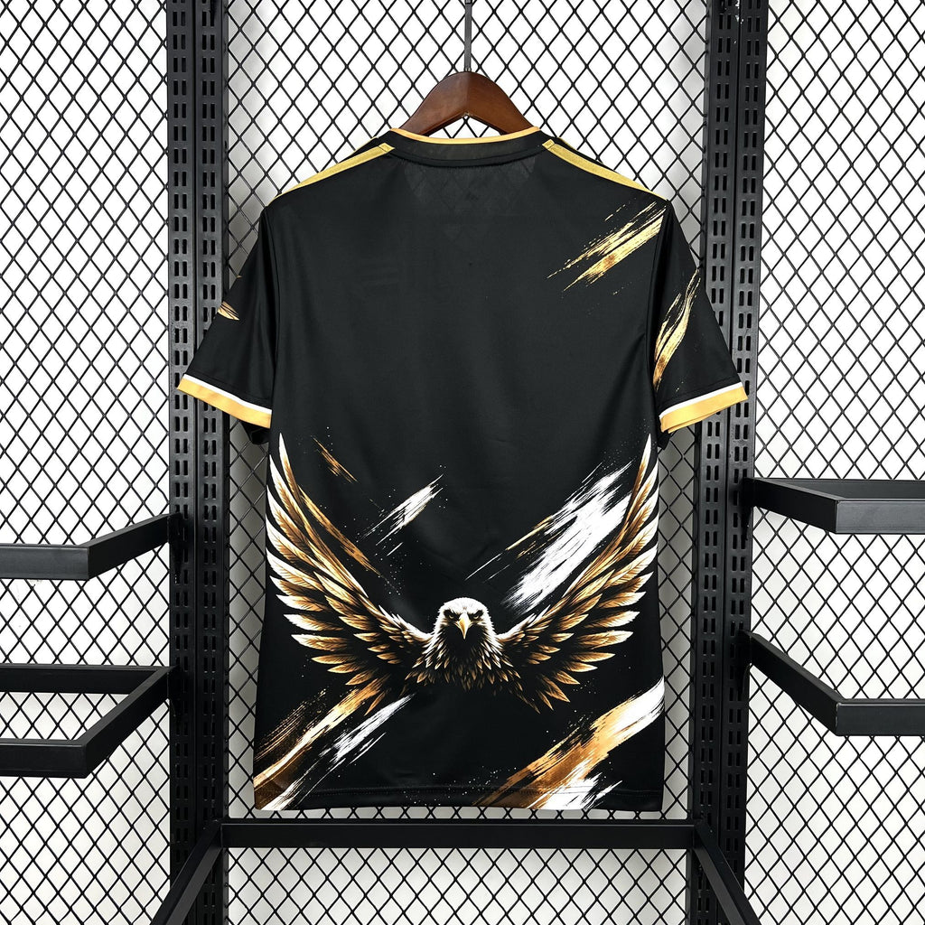 Benfica maillot foot 2026 2027 concept