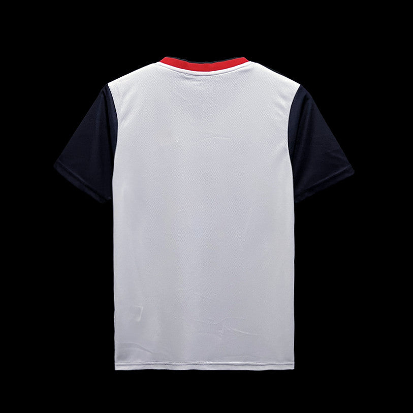 Maillot Concept Japon 2023 2024