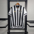 Atletico Mineiro maillot retro 2020