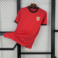Portugal maillot foot 1966 1969 retro