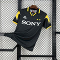 Juventus maillot foot 1996 1997 retro