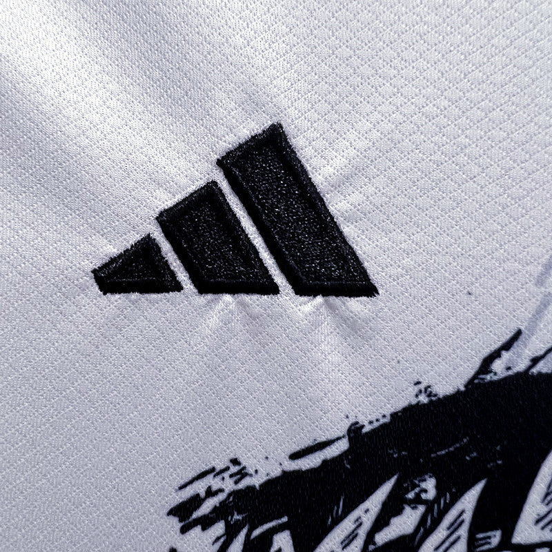 Maillot Concept Japon 2023 2024