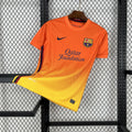 FC Barcelone maillot foot 2012 2013  retro
