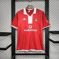 Benfica maillot foot rétro 2004 2005 Retro