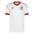 Maillot Mexique Extérieur Coupe du Monde 2026