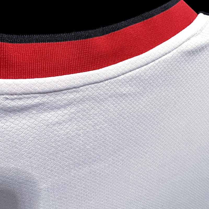 Maillot Concept Japon 2023 2024