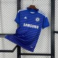 Chelsea maillot foot 2014 2015  retro