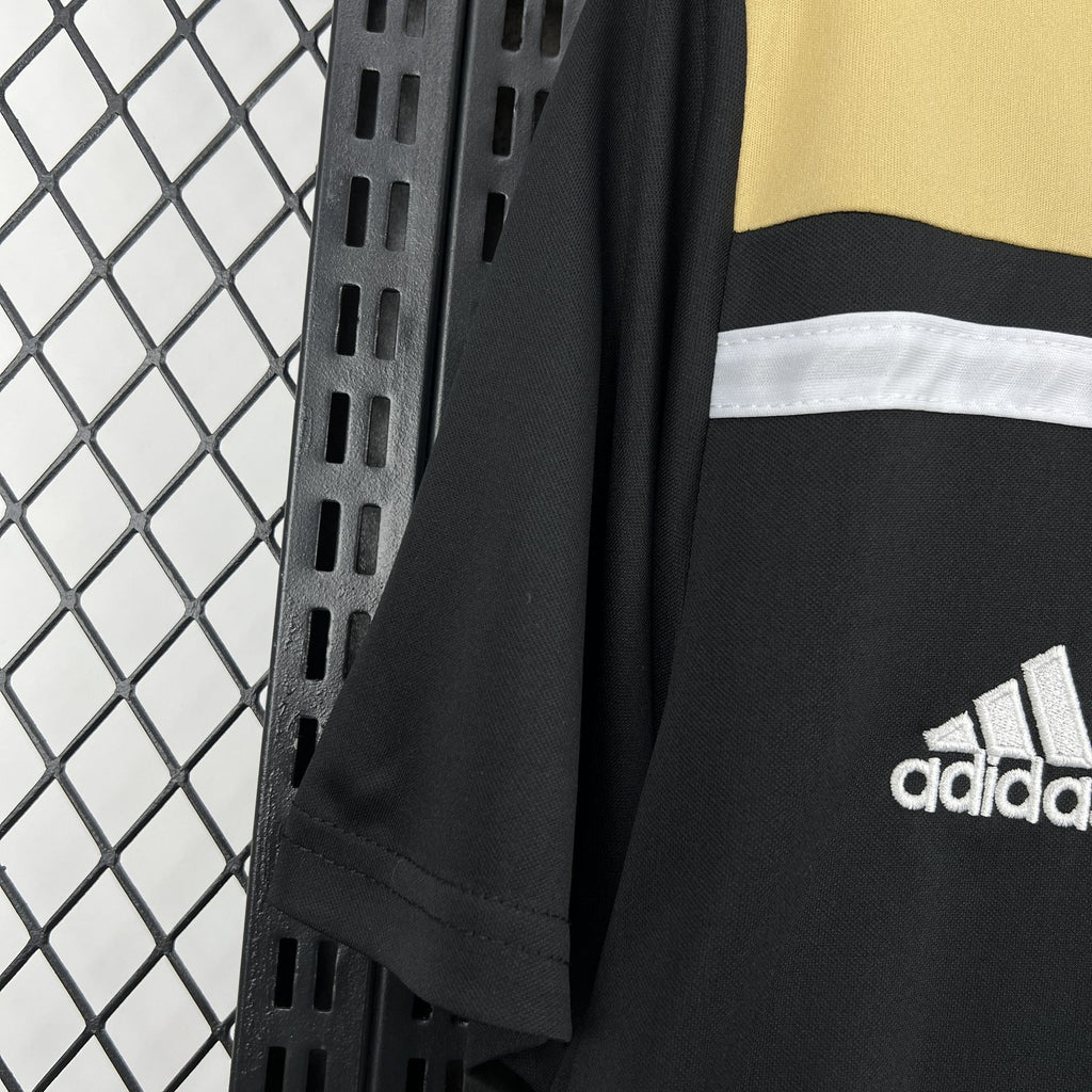 AJAX maillot foot retro 2018 2019