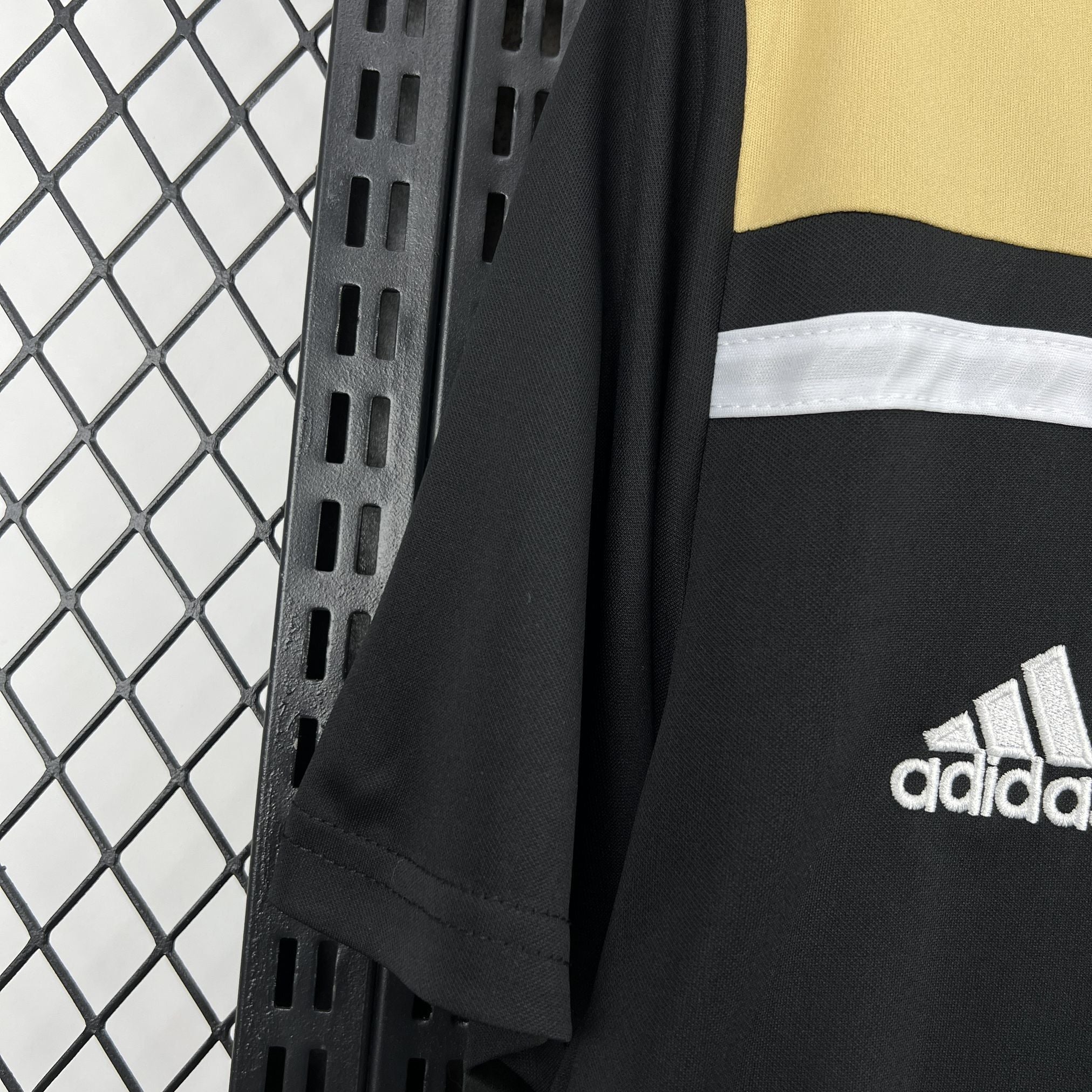 AJAX maillot foot retro 2018 2019