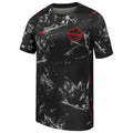 Maillot Canada Extérieur Coupe du Monde 2026