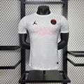 PSG Paris Saint Germain maillot foot concept 2025 2026
