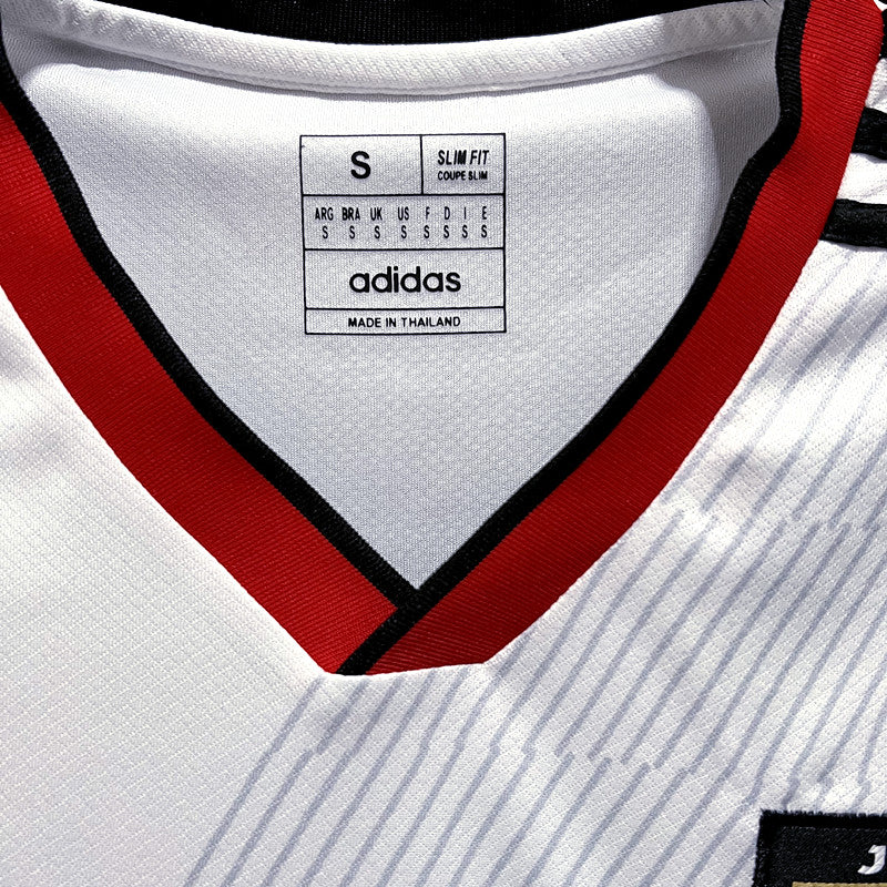 Maillot Concept Japon 2023 2024
