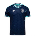 Maillot Allemagne Extérieur 2026 – Die Mannschaft en Déplacement