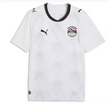 Maillot Égypte Extérieur Coupe du Monde 2026