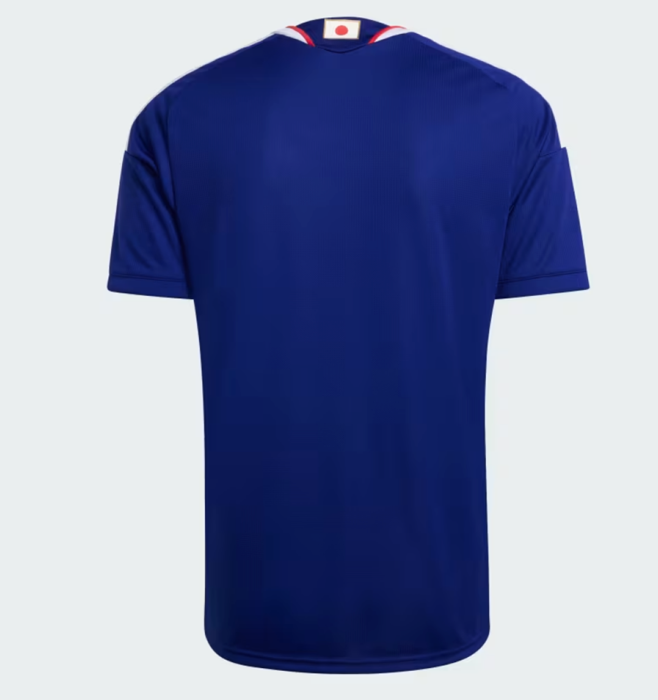 Maillot Japon Domicile Coupe du Monde 2026
