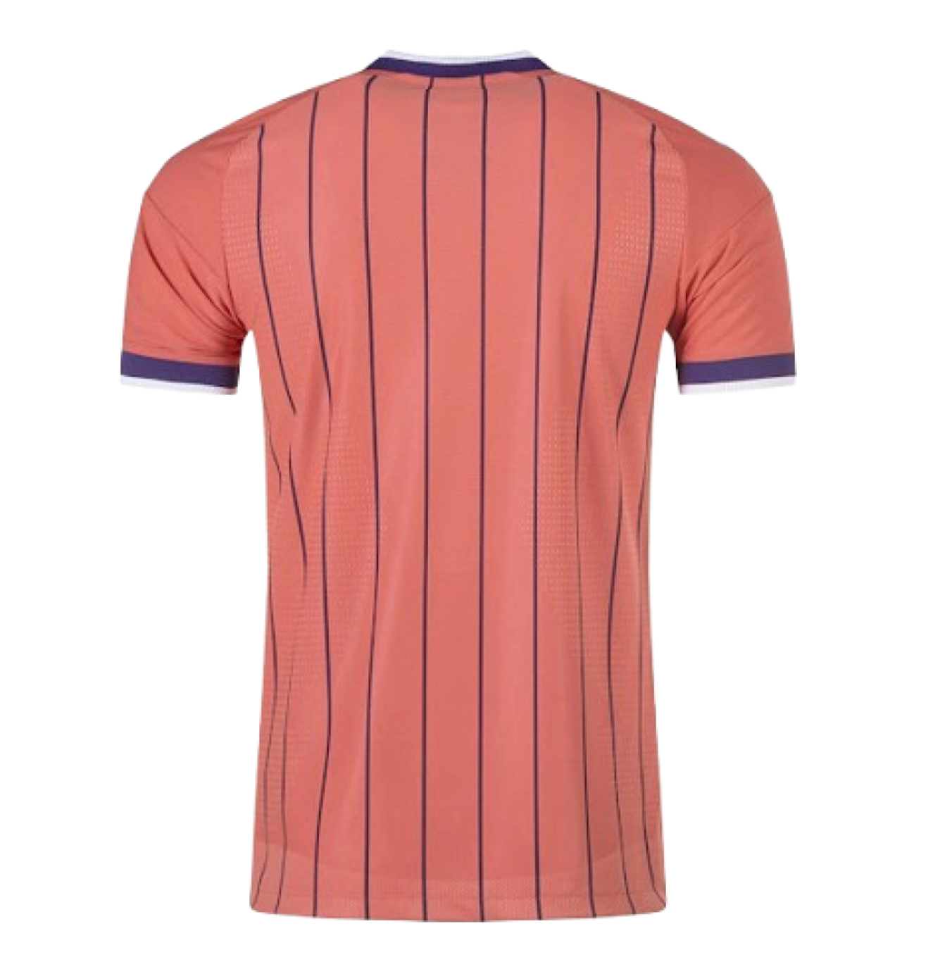 Maillot Écosse Extérieur Coupe du Monde 2026