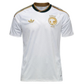 Maillot Arabie Saoudite Extérieur Coupe du Monde 2026