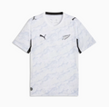 Maillot Nouvelle-Zélande Extérieur Coupe du Monde 2026