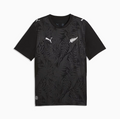 Maillot Nouvelle-Zélande Domicile Coupe du Monde 2026