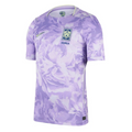 Maillot Corée du Sud Extérieur Coupe du Monde 2026