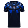 Maillot Uruguay Extérieur Coupe du Monde 2026