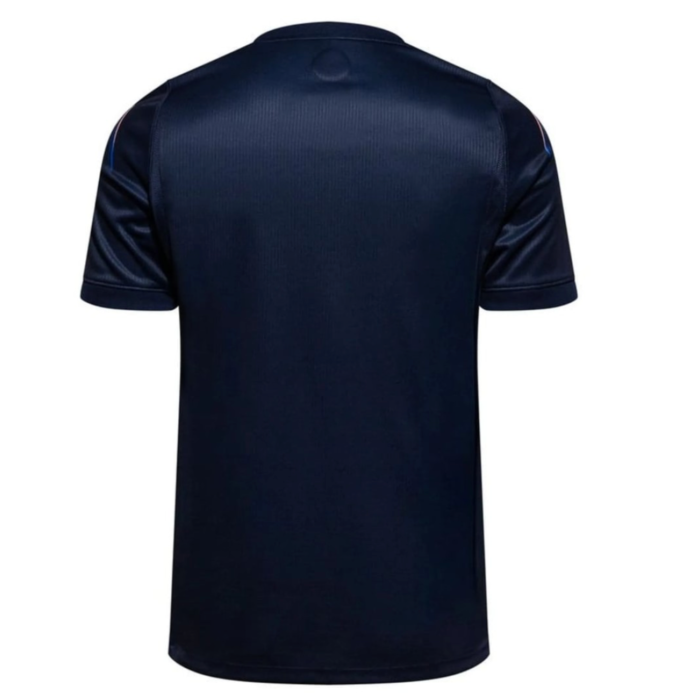 Maillot Uruguay Extérieur Coupe du Monde 2026