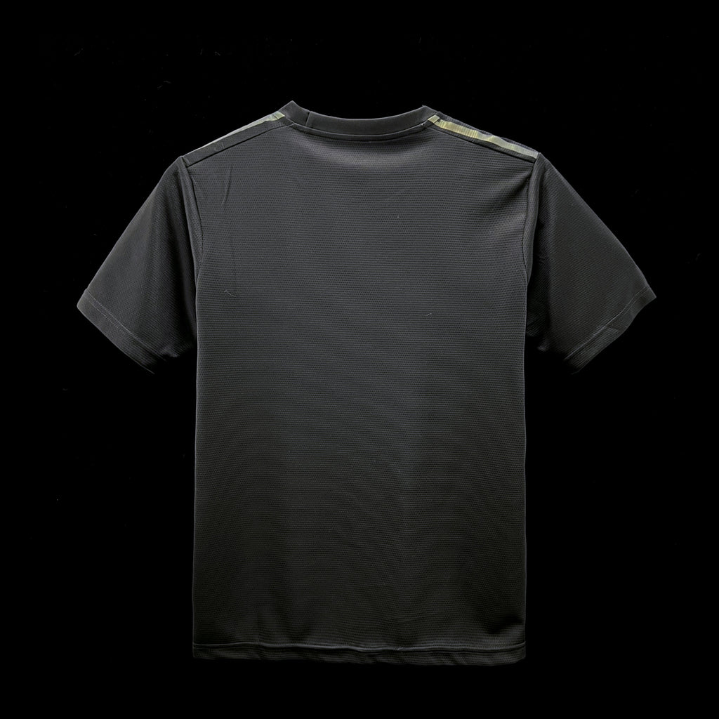 Maillot Corinthians Concept  2023 2024