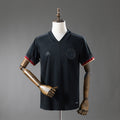 Allemagne Maillot Retro 2021 2022
