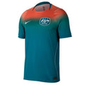 Maillot Australie Extérieur Coupe du Monde 2026