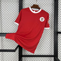 Benfica maillot foot 1972 1973  retro