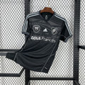 River Plater maillot foot 70ème anniversaire 2013 2014 retro