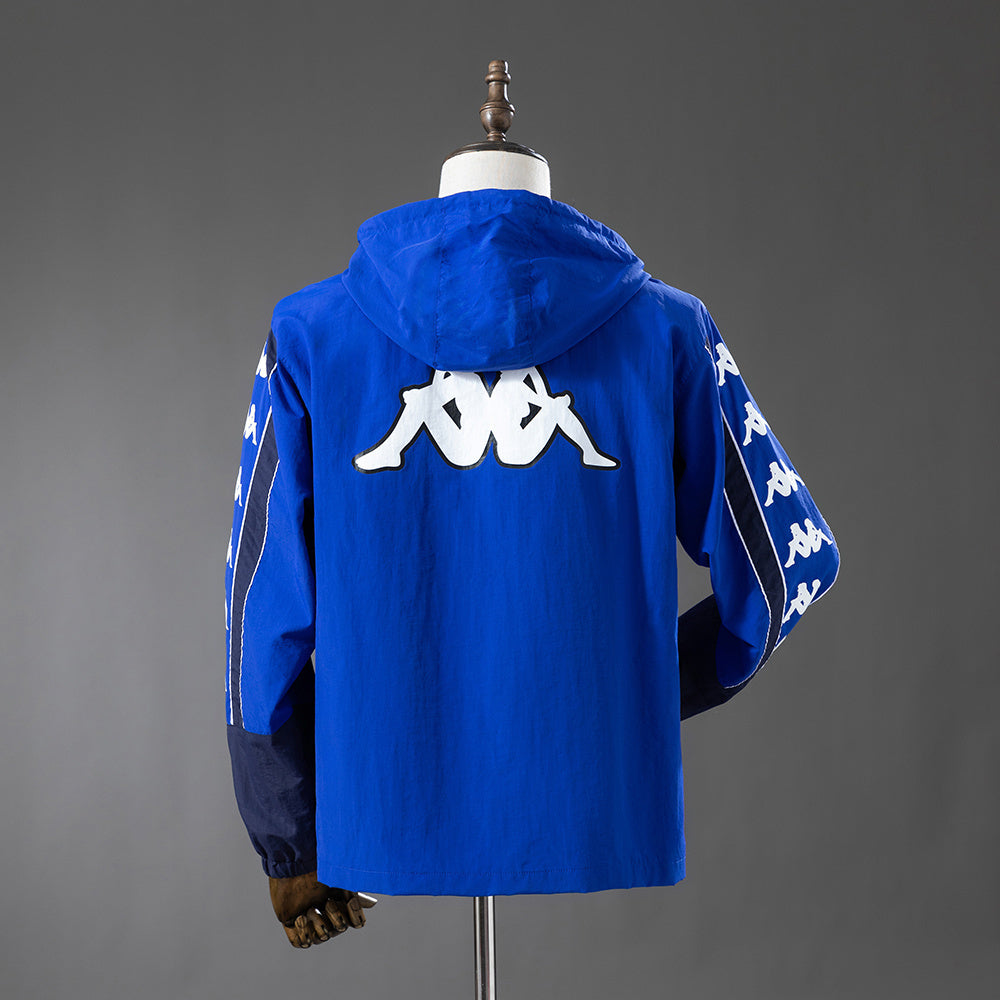 Veste / Survêtement Italie Retro