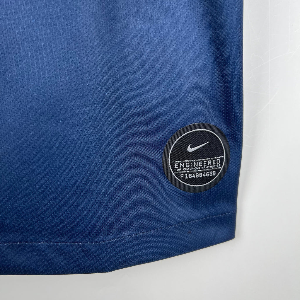 Paris Maillot Retro 2019 2020