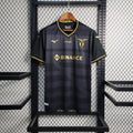 Lazio Rome maillot 2023 2024 Spéciale