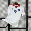 Hambourg maillot foot Retro 1980