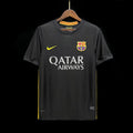 FC Barcelone Maillot Retro 2013 2014