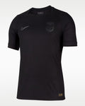 Maillot Norvège Extérieur Coupe du Monde 2026