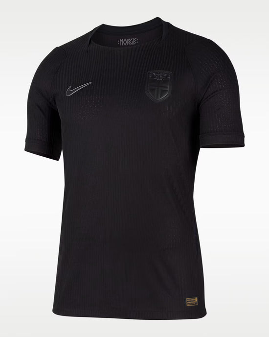 Maillot Norvège Extérieur Coupe du Monde 2026