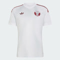 Maillot Qatar Extérieur Coupe du Monde 2026